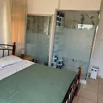 Coral Bay Sunbeam Villa