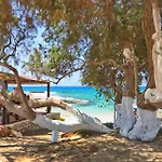 Sea Pearl Beachfront Villas - Breeze
