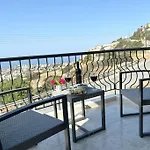 Villa Chara Spectacular Panoramic Views!