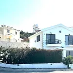 Villa Chara Spectacular Panoramic Views!