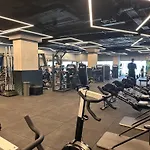 2 Bedroom Amazing Sea View Grand Sapphire