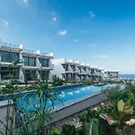 Pearl Island Holiday Homes