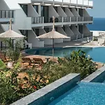 Pearl Island Holiday Homes