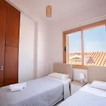 Konnos Villa 1