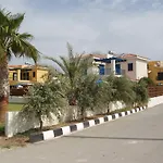 Kotsias Corallia Villas