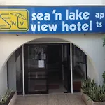 Sea N Lake View Hotel Apartments