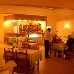 Hotel Sempati