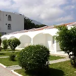 Hotel Sempati