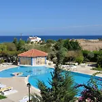Hotel Sempati