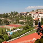 Rodon Hotel And Resort