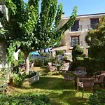 Palates Hotel