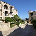 Palates Hotel