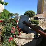 Palates Hotel