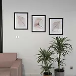Polyxeni Hotel Apartments