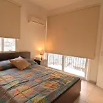 P. Ioannou Flats