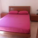 Katikies 19