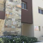 Niro Apartments