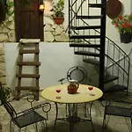 Rose Garden Villa Peristerona
