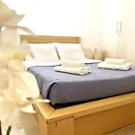 Kyklades Resort & Spa