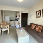 Kyklades Resort & Spa