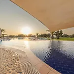 Thalassa Beach Family & Waterpark Resort