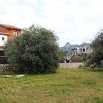 Suluca Homes