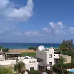 Villa Elena In Argaka