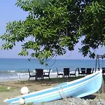 Villa Elena In Argaka