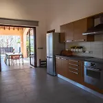 Pine And Olive Seahouse