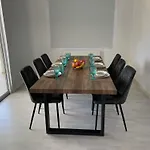 Coral Bay New Furnished Private Villa With Pool
