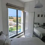 Apartment In Aphrodite Park Residence