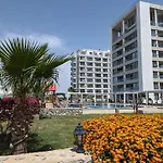 Apartment In Aphrodite Park Residence