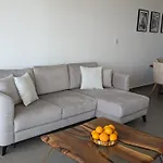 Apartment In Aphrodite Park Residence