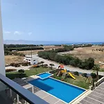 Apartment In Aphrodite Park Residence