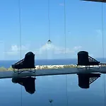 Premium Home: Bungalow-Apartment Mit Rooftop Nahe Golfclub & Spa