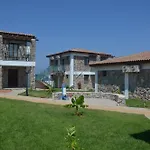 Ardic Agaci Holiday Village