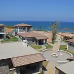 Ardic Agaci Holiday Village