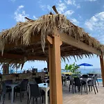 Ardic Agaci Holiday Village