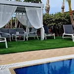 Gabriel Villa