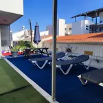 St. Lazaros Studios