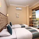 Meryem\'S Hotel