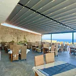 Burhan\'S Hotel