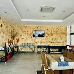 Burhan\'S Hotel