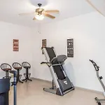 Katina Beach Villa