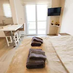Thalassa Sea View Studio