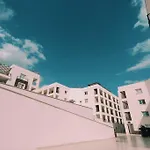 Thalassa Sea View Studio
