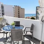 Amorgos Boutique Hotel