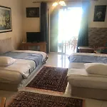 Latchi Holiday Flat