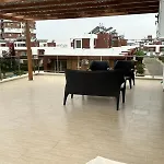 Sandy House
