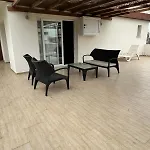 Sandy House